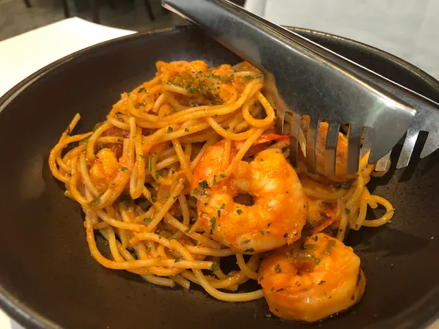 Cucina 105