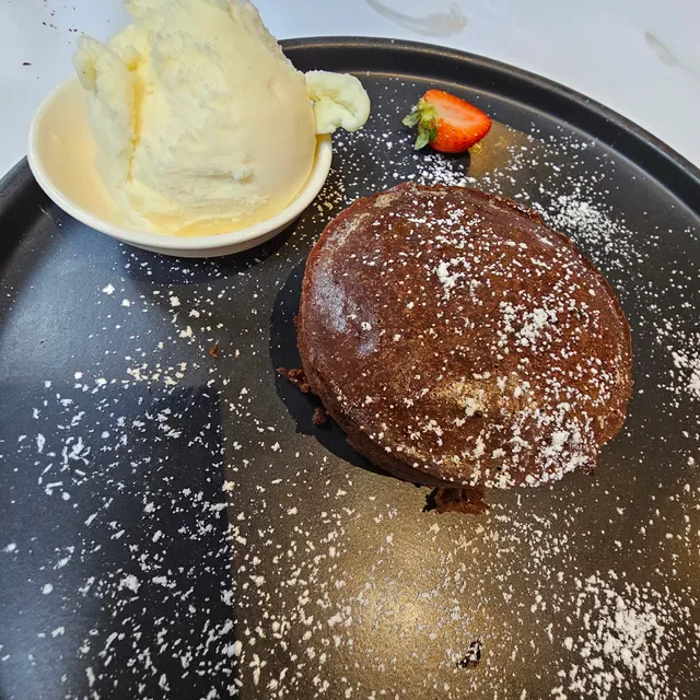 Cucina 105