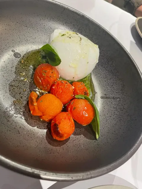 Cucina 105