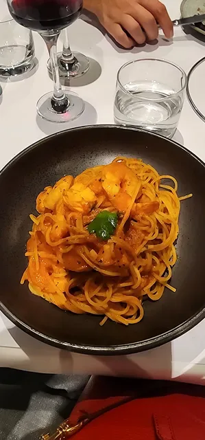 Cucina 105