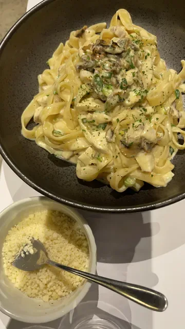 Cucina 105