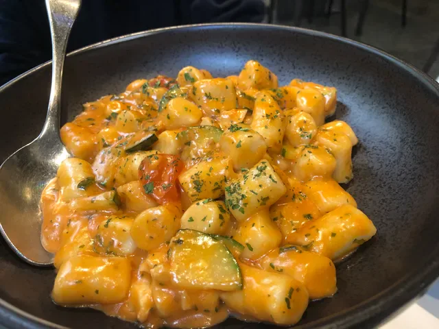 Cucina 105
