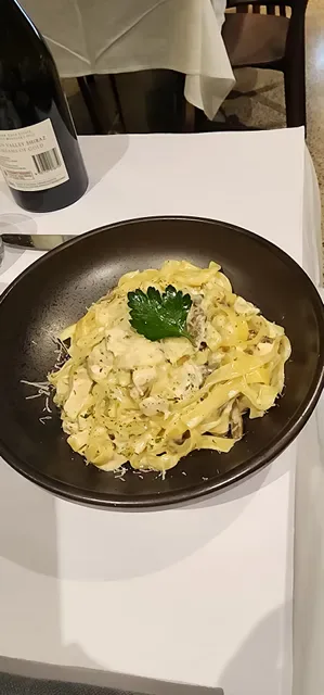 Cucina 105