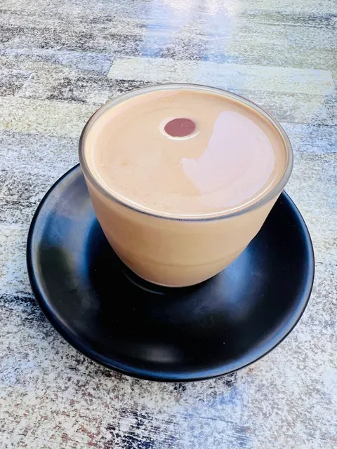 Cucina Espresso Concord