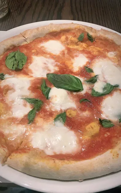 Cucina Porto
