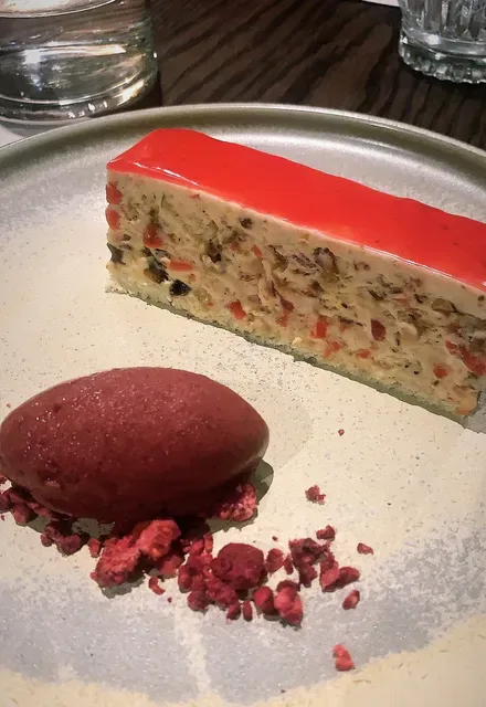 Cucina Porto