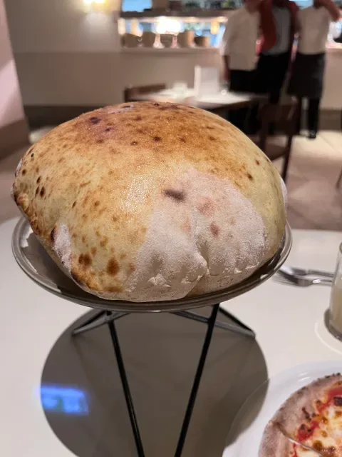 Cucina Porto
