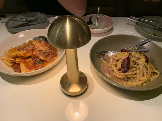 Cucina Porto