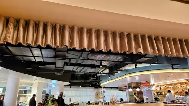 Cucina Porto
