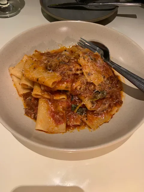 Cucina Porto