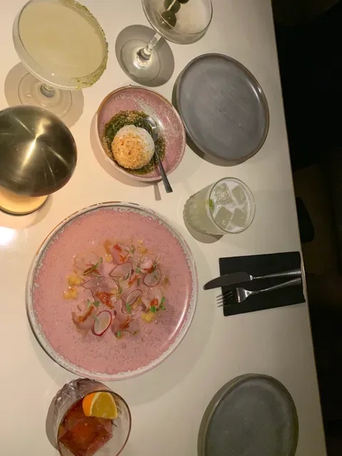 Cucina Porto