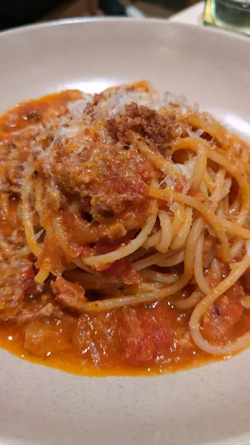 Cucina Porto