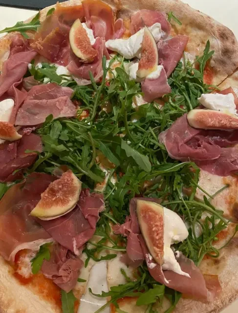 Cucina Porto