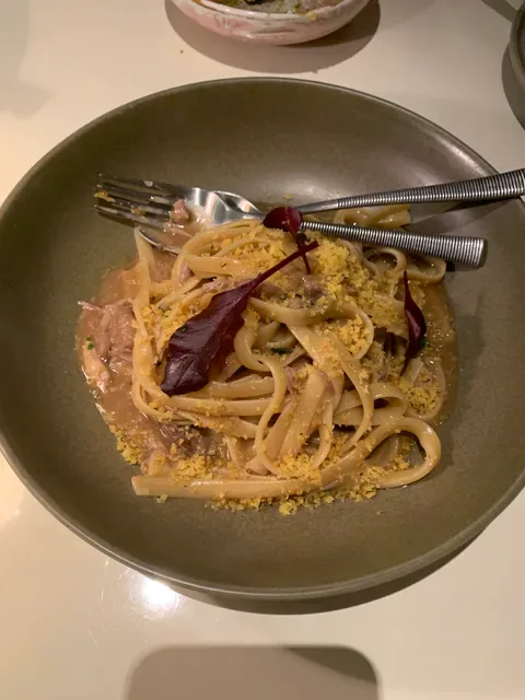 Cucina Porto