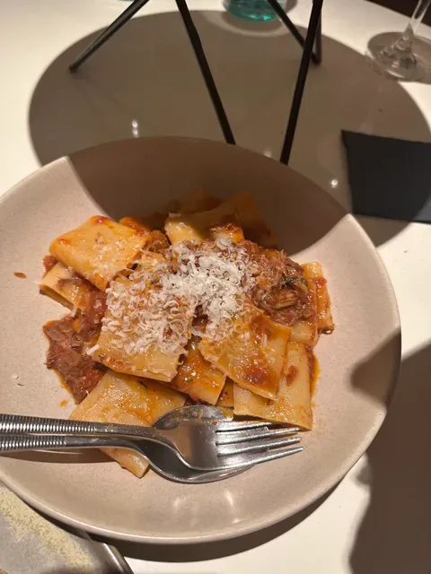 Cucina Porto