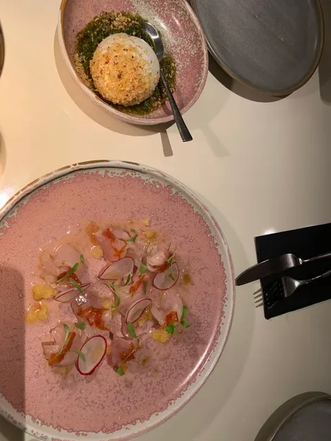 Cucina Porto