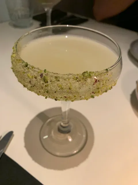 Cucina Porto
