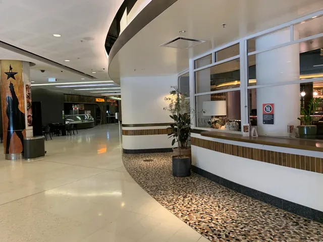 Cucina Porto