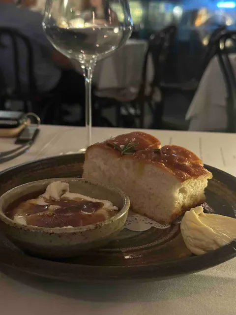 Cucinetta Sydney