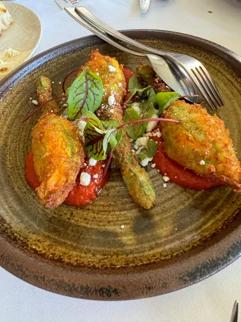 Cucinetta Sydney