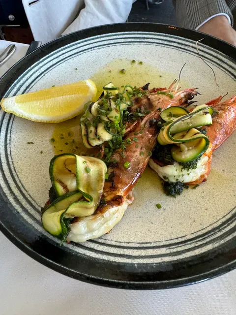 Cucinetta Sydney