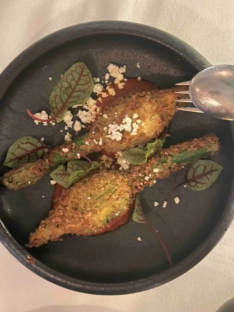 Cucinetta Sydney
