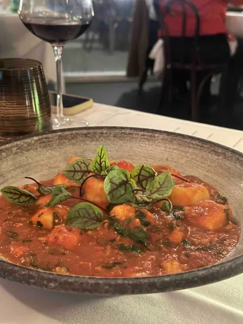 Cucinetta Sydney