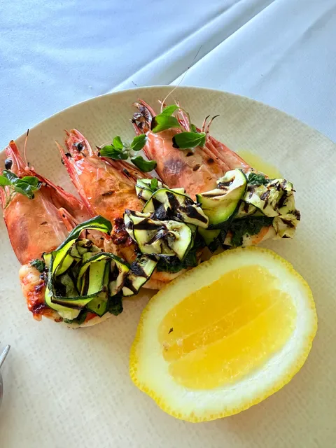 Cucinetta Sydney