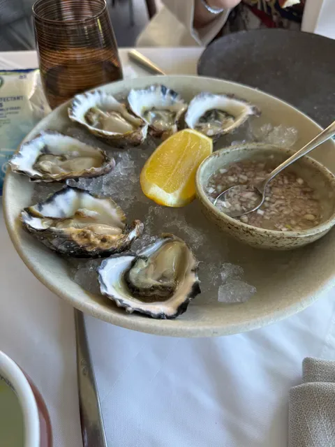 Cucinetta Sydney