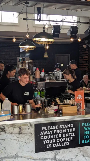 Cup and Cook