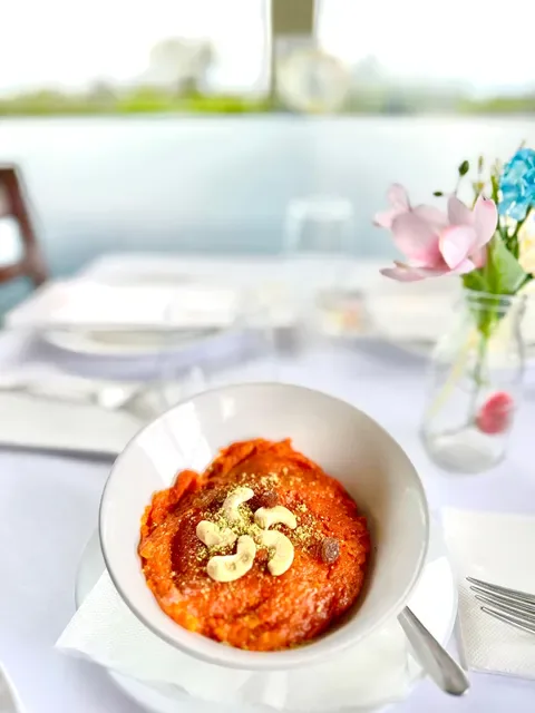Curry Lovers Epping