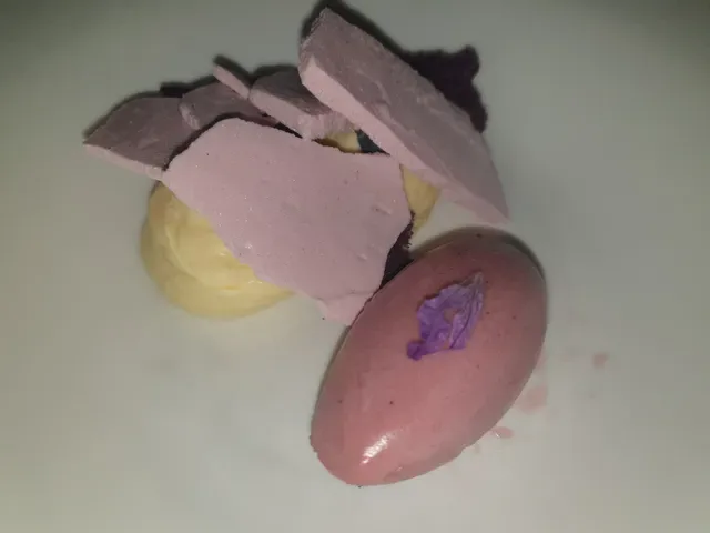 Darley's Restaurant