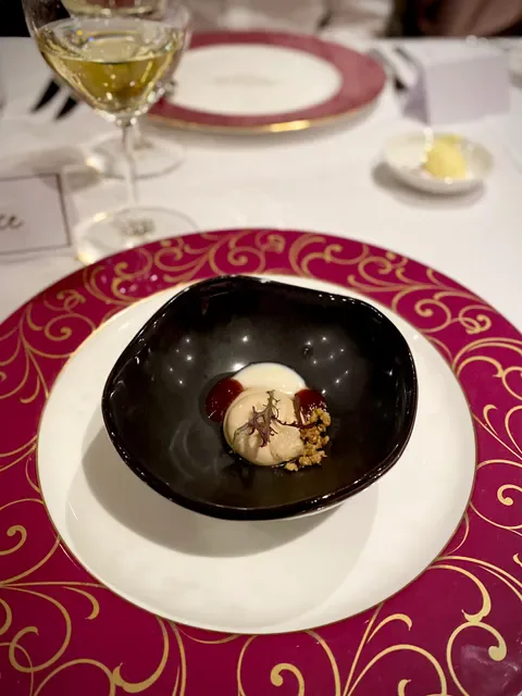 Darley's Restaurant
