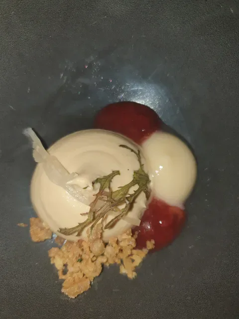 Darley's Restaurant