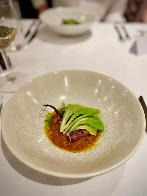 Darley's Restaurant