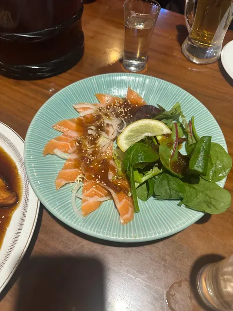 Daruma