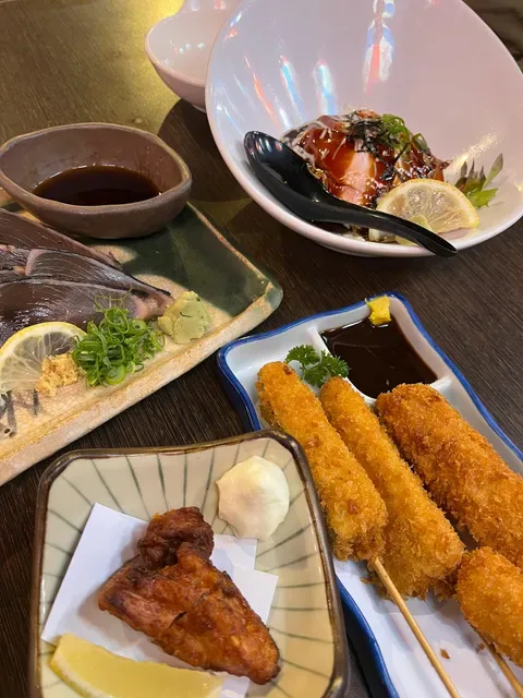 Daruma