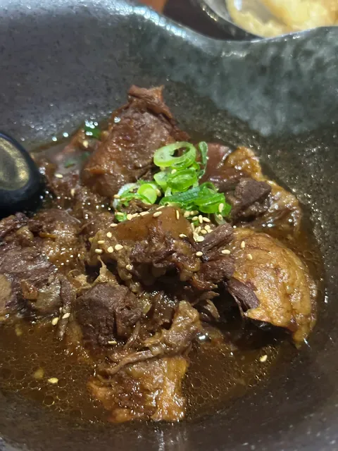 Daruma