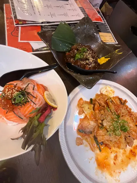 Daruma