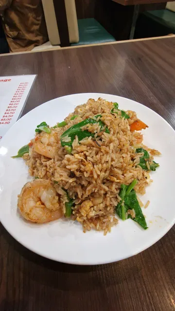 David's Kitchen