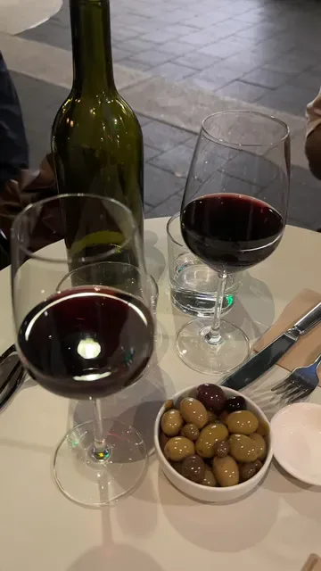 Dear Sainte Éloise