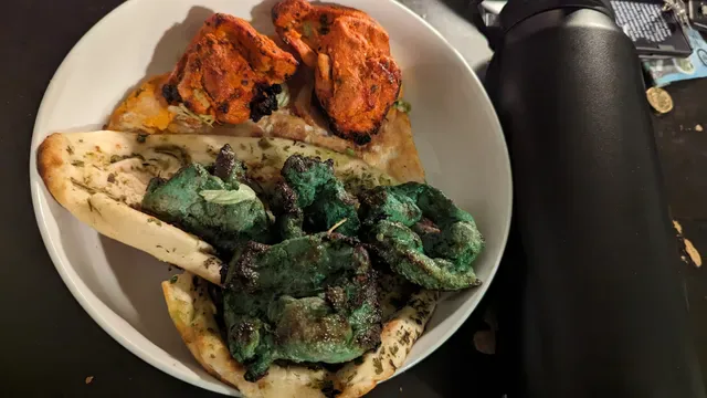 DECCAN FLAVOURS