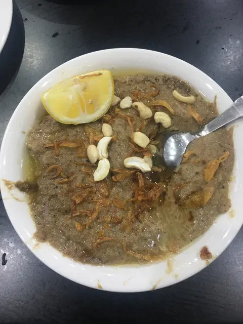 DECCAN FLAVOURS
