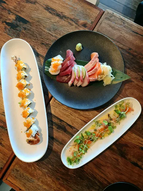 Deck 23 Japanese