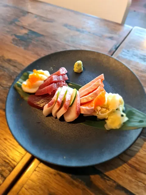 Deck 23 Japanese