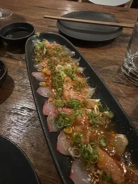 Deck 23 Japanese