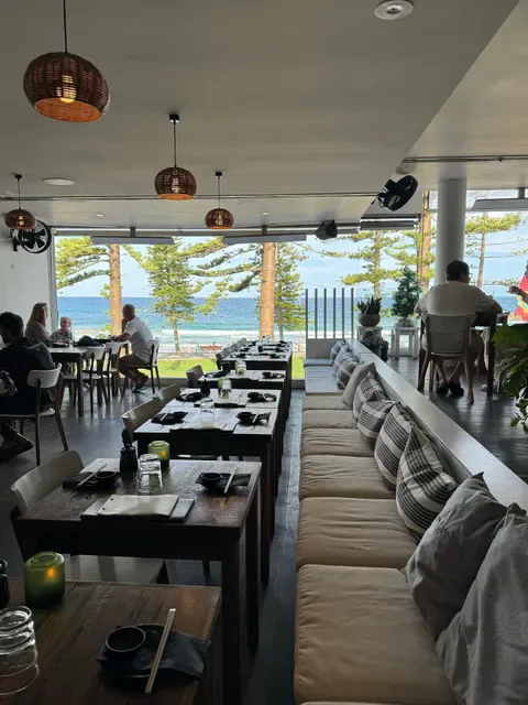 Deck 23 Japanese