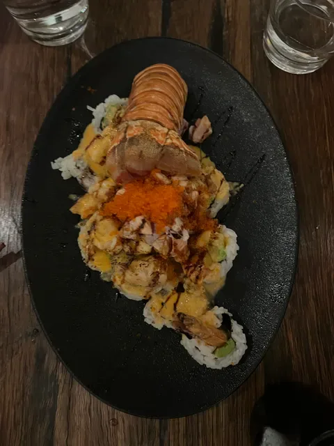 Deck 23 Japanese