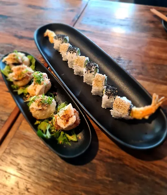 Deck 23 Japanese
