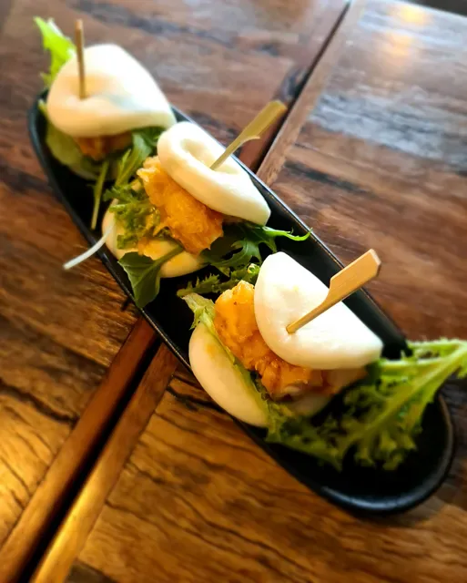 Deck 23 Japanese